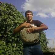  ,   , 40 ,   ,   , c , 