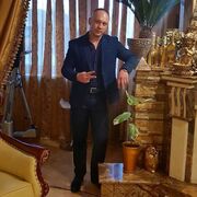  ,  Vitalij, 41