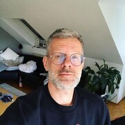  -,   Frich, 52 ,     , c 