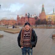  -,   , 43 ,   , c 
