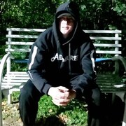 ���������� �����-���������, ���� ����� ����, 25 ���, ������������ ��� ������, ����� � ���������