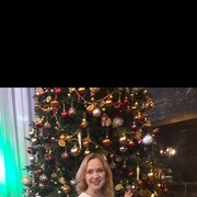  ,   Olga, 45 ,     , c 