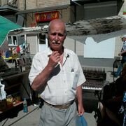  ,   , 74 ,     , c 