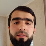 ���������� ������, ���� ������� ������, 29 ���, ������������ ��� ������, ����� � ���������, c�������� ���������