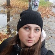 ,   , 39 ,   c 