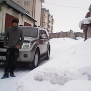 ���������� �����, ���� ������� ������, 32 ����, ������������ ��� ������, ����� � ���������, c�������� ���������