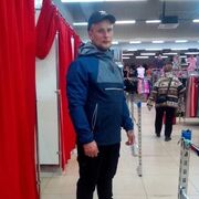 ���������� �����-���������, ���� ������� Evgeny, 34 ����, ������������ ��� ������, ����� � ���������, c�������� ���������
