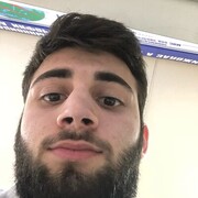 ���������� ������, ���� ����� ������, 25 ���, ������������ ��� ������, ����� � ���������, c�������� ���������, ���������