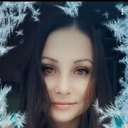 ���������� �����������, ���� ������� ����, 32 ����, ������������ ��� ������, ����� � ���������, ���������