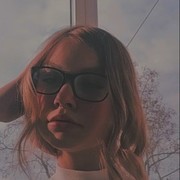  ,  , 25