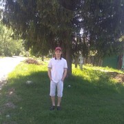 ���������� ���������, ���� ������� ������, 41 ���, ������������ ��� ����� � ���������, c�������� ���������, ���������