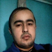 ���������� ����������, ���� ������� ���, 39 ���, ������������ ��� ������, ����� � ���������, c�������� ���������