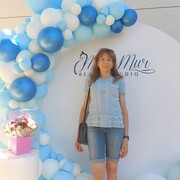  ,   , 42 ,     , c 