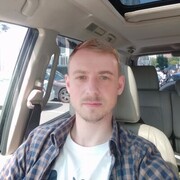 ���������� ������, ���� ������� ������, 34 ����, ������������ ��� ������, ����� � ���������, ���������