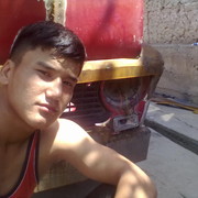  ,   Kolya, 28 ,   , 
