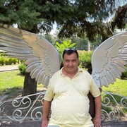 ���������� �����, ���� ������� ������, 57 ���, ������������ ��� ������, ����� � ���������, c�������� ���������