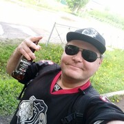  ,  , 41