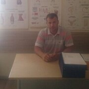 ���������� �����-���������, ���� ������� ������, 53 ����, ������������ ��� ������, ����� � ���������, c�������� ���������