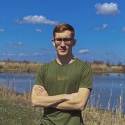 ���������� ��������, ���� ����� ����������, 23 ����, ������������ ��� ������, ����� � ���������