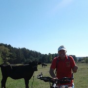 ���������� ���������, ���� ������� �������, 57 ���, ������������ ��� ������, ����� � ���������, c�������� ���������