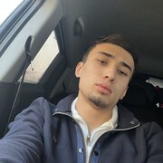 ���������� ����, ���� ����� ��������, 22 ����, ������������ ��� ����� � ���������