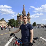  ,  Dmitry, 36