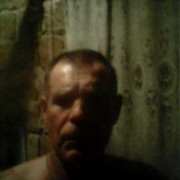  ,   , 61 ,   