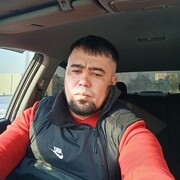 ���������� �������, ���� ������� ����, 32 ����, ������������ ��� ������, ����� � ���������