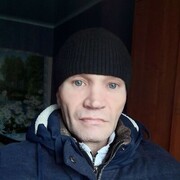  ,   , 50 ,   ,   