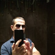  ,  , 51