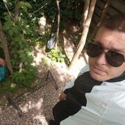  ,  , 35