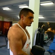  ,   , 40 ,   ,   , c , 