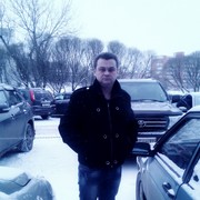 ���������� �������, ���� ������� ������, 42 ����, ������������ ��� ������, ����� � ���������, c�������� ���������