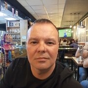  ,   , 43 ,     , c 