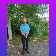 ���������� �����, ���� ������� ������, 49 ���, ������������ ��� ����� � ���������, c�������� ���������