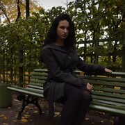  -,   , 27 ,   ,   