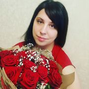 ���������� �������, ���� ������� ���������, 40 ���, ������������ ��� ������, ����� � ���������, c�������� ���������, ���������