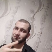  ,  Vitala, 31