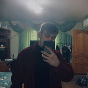 ���������� ������������, ���� ������� ���������, 29 ���, ������������ ��� ������, ����� � ���������, c�������� ���������, ���������