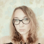  -,   , 39 ,   ,   , c , 