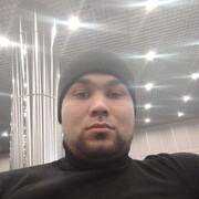 ���������� ���������, ���� ������� �����, 37 ���, ������������ ��� ������, ����� � ���������, c�������� ���������