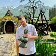 ���������� ������, ���� ����� �����, 24 ����, ������������ ��� ������, ����� � ���������