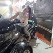  ,   , 52 ,   ,   , c 