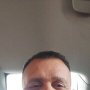  ,  Igor, 39