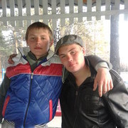 ���������� �����������, ���� ������� �������, 33 ����, ������������ 