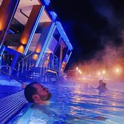 ���������� �����-���������, ���� ������� �������, 30 ���, ������������ ��� ������, ����� � ���������