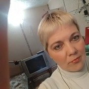  ,   , 46 ,   ,   , c 