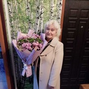 ���������� ����, ���� ������� ����, 65 ���, ������������ ��� ������, ����� � ���������, c�������� ���������