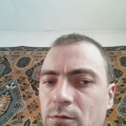  ,   Andrei, 37 ,   ,   , c 