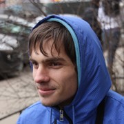  -,    , 30 ,   ,   , c 
